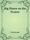 [Little House 01] • Big House on the Prairie